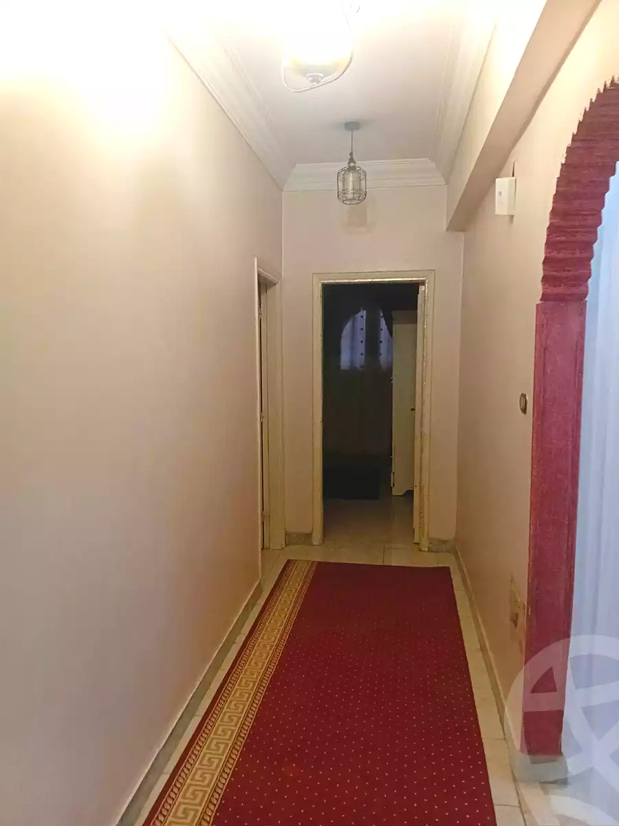 https://aqarmap.com.eg/ar/listing/7282281-for-rent-sharqia-zagazig-taqseem-el-moalmeen