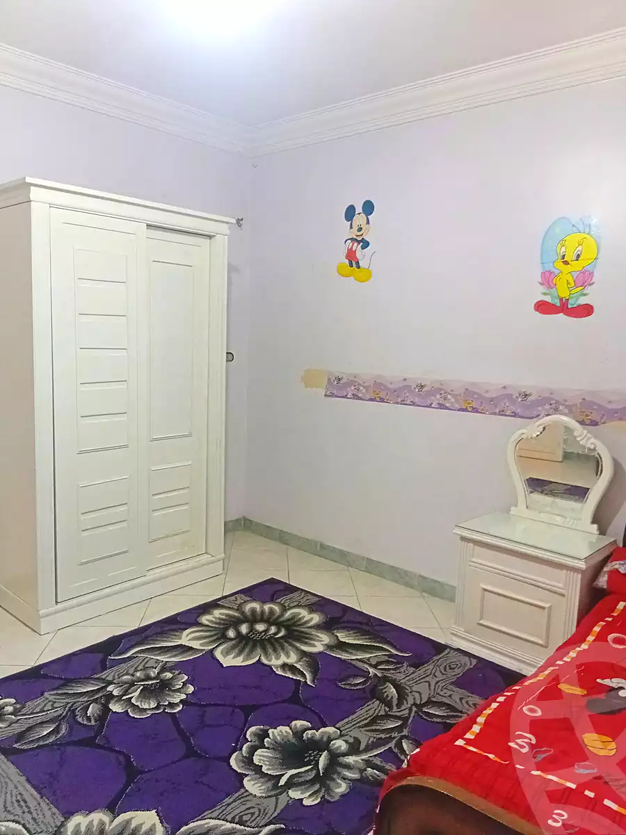 https://aqarmap.com.eg/ar/listing/7282281-for-rent-sharqia-zagazig-taqseem-el-moalmeen