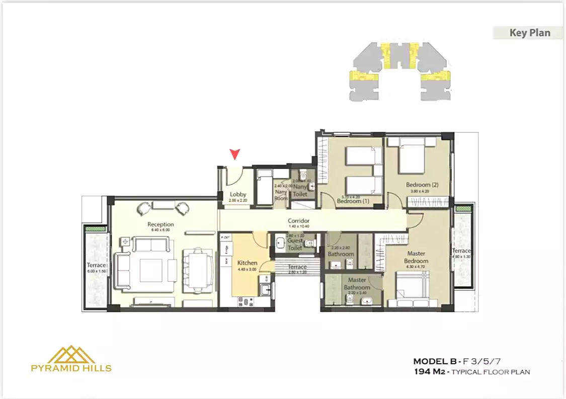 https://aqarmap.com.eg/ar/listing/7283036-for-rent-cairo-6th-of-october-compounds-pyramid-hills