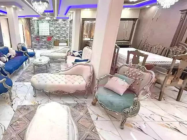 https://aqarmap.com.eg/ar/listing/7283037-for-sale-alexandria-new-miami