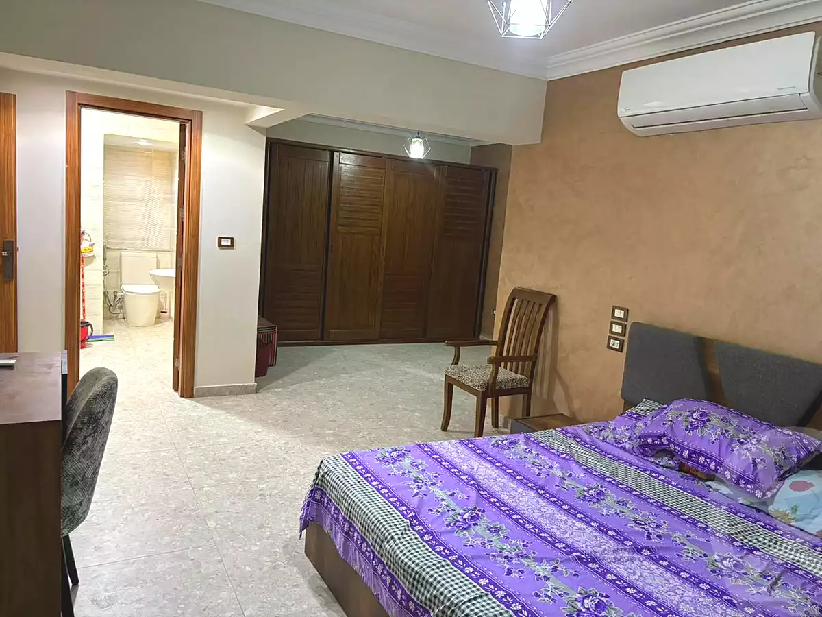 https://aqarmap.com.eg/ar/listing/7283042-for-rent-cairo-6th-of-october-hadaeq-october-compounds-ashgar-city
