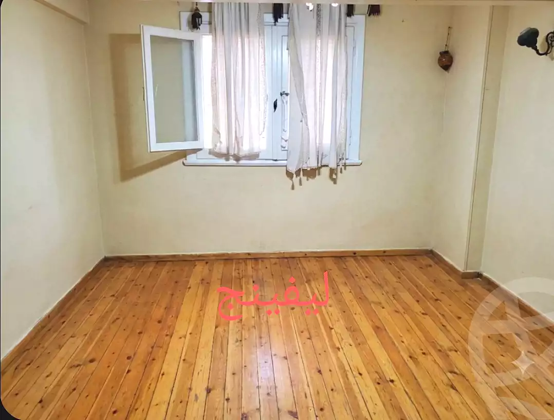 https://aqarmap.com.eg/en/listing/7283034-for-sale-cairo-nasr-city-hay-el-sefarat-ahbab-el-rasoul-st