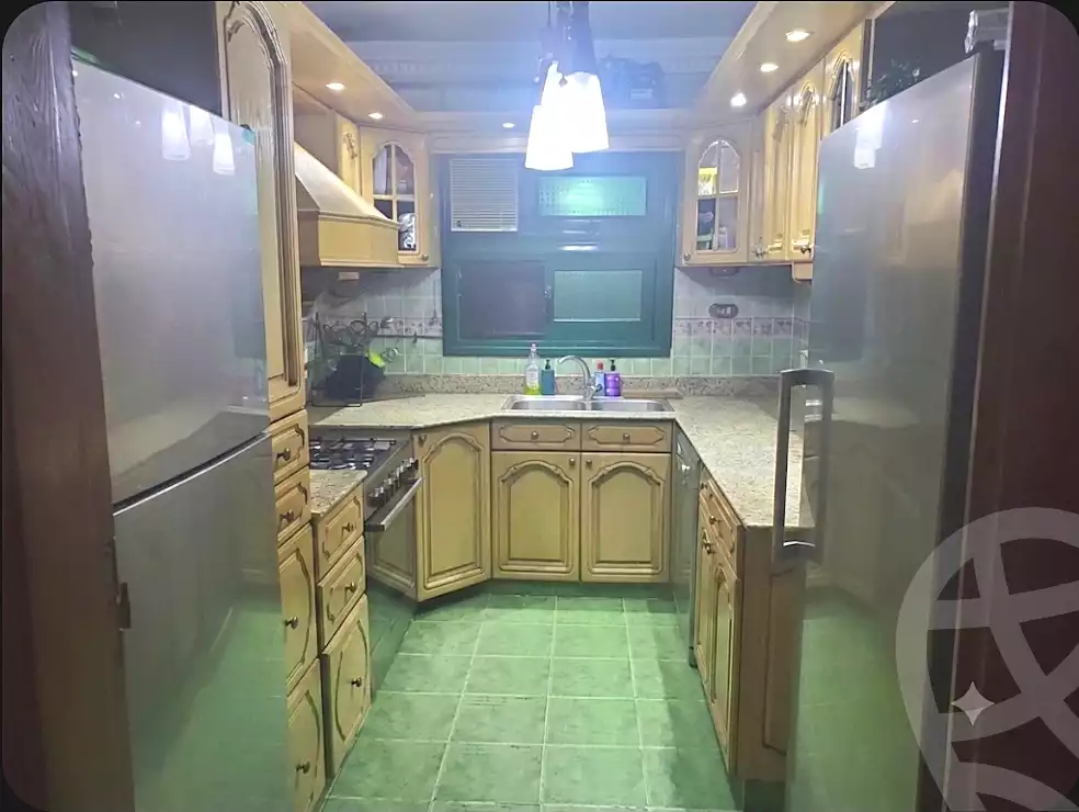 https://aqarmap.com.eg/en/listing/7283034-for-sale-cairo-nasr-city-hay-el-sefarat-ahbab-el-rasoul-st