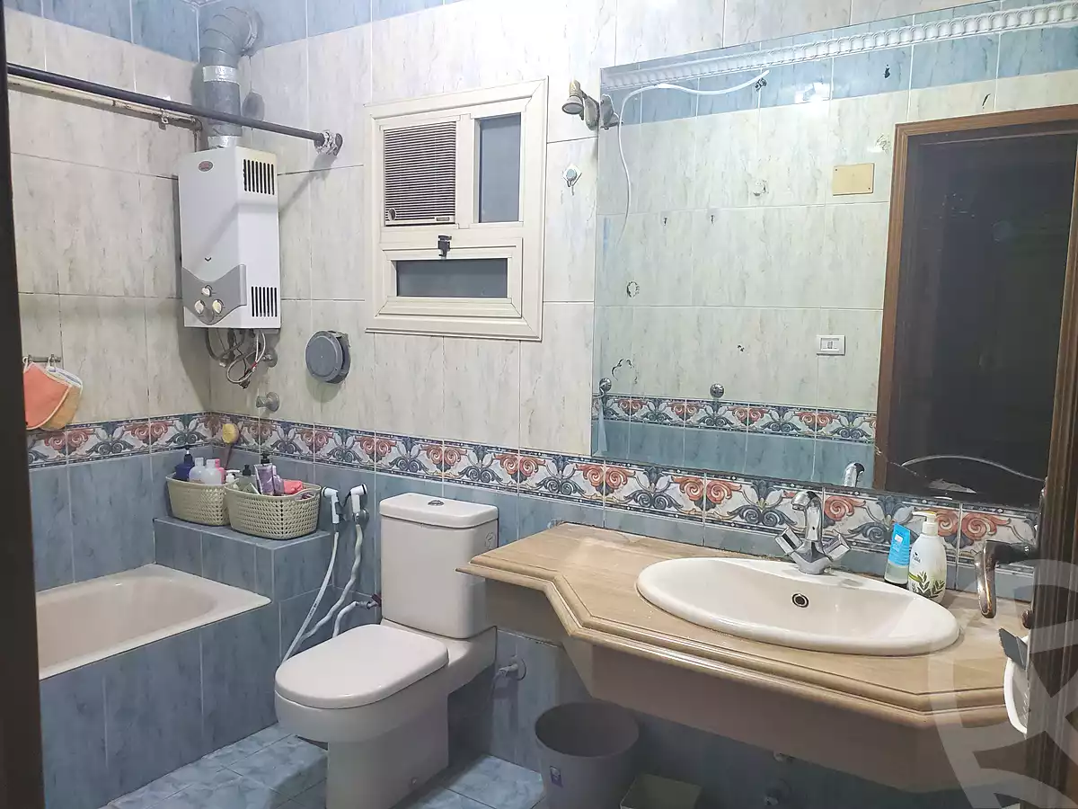 https://aqarmap.com.eg/en/listing/7283034-for-sale-cairo-nasr-city-hay-el-sefarat-ahbab-el-rasoul-st