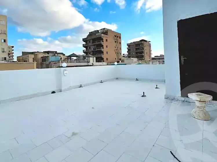 https://aqarmap.com.eg/ar/listing/7283045-for-sale-alexandria-al-agamy-shataa-el-nakheel
