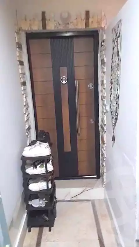 https://aqarmap.com.eg/ar/listing/7283047-for-rent-cairo-6th-of-october-el-ahyaa-neighborhood-3rd-street-33