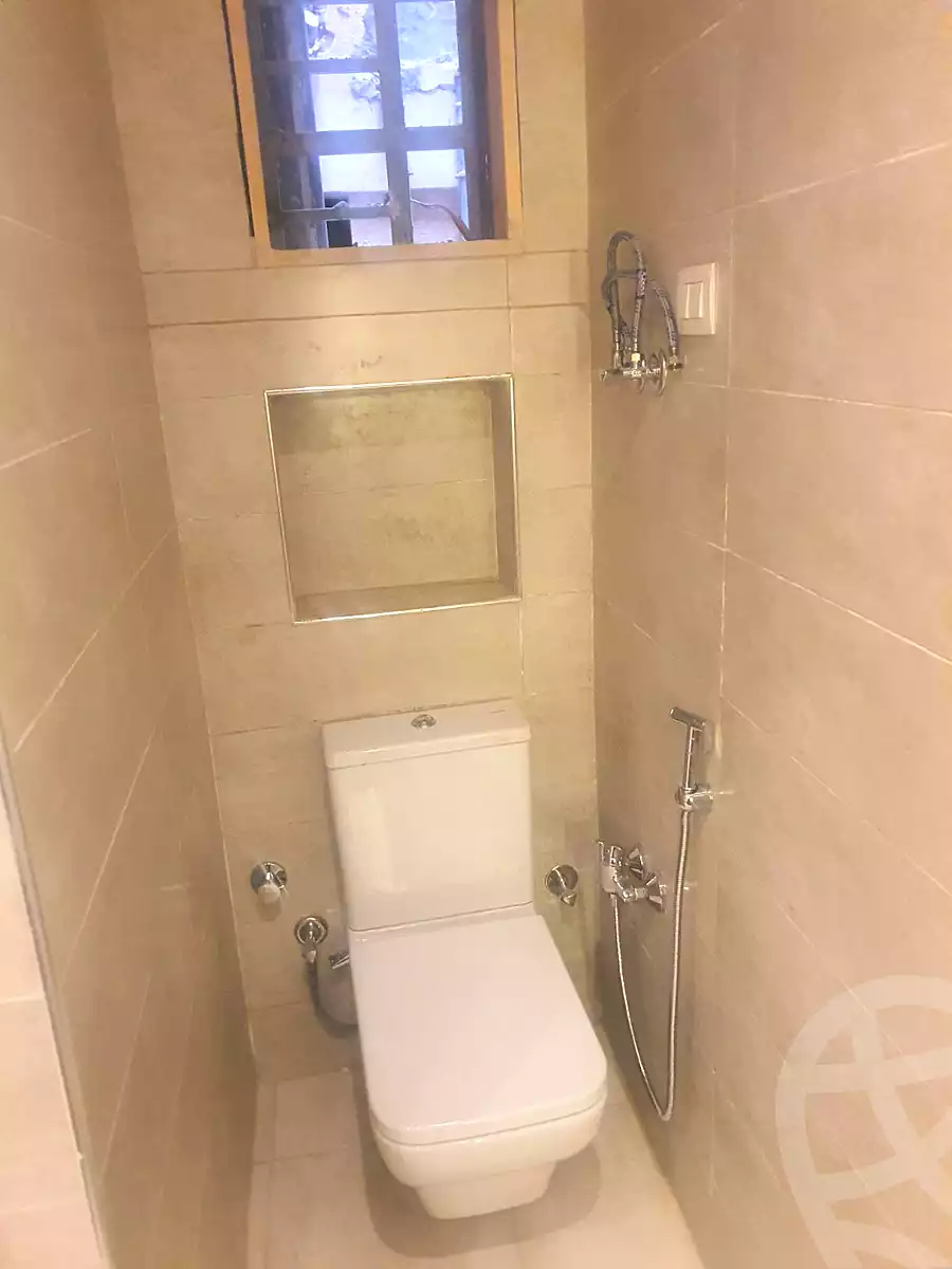 https://aqarmap.com.eg/ar/listing/7283052-for-rent-cairo-6th-of-october-compounds-creek-park