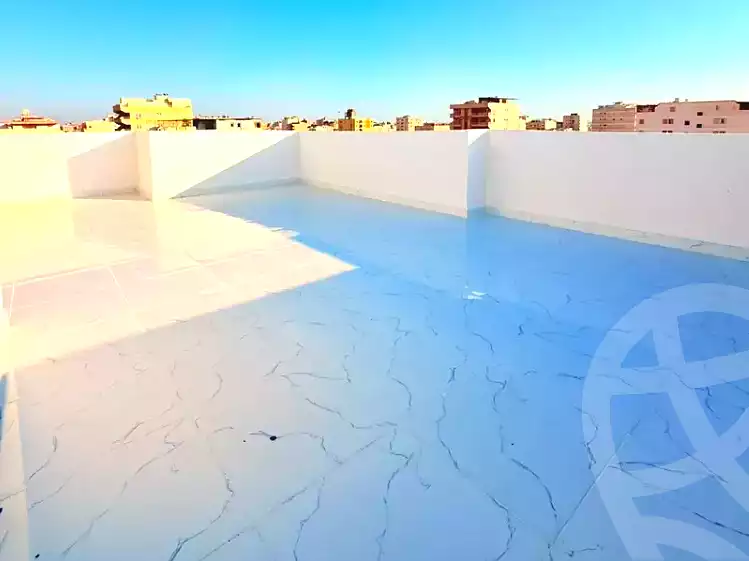https://aqarmap.com.eg/ar/listing/7283055-for-sale-alexandria-al-agamy-shataa-el-nakheel