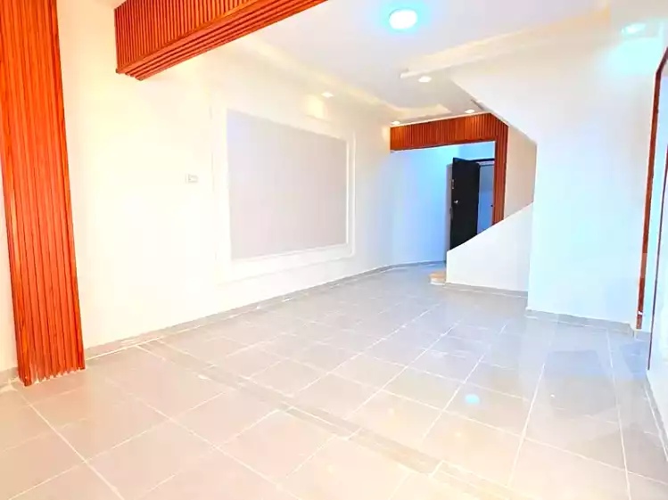 https://aqarmap.com.eg/ar/listing/7283055-for-sale-alexandria-al-agamy-shataa-el-nakheel