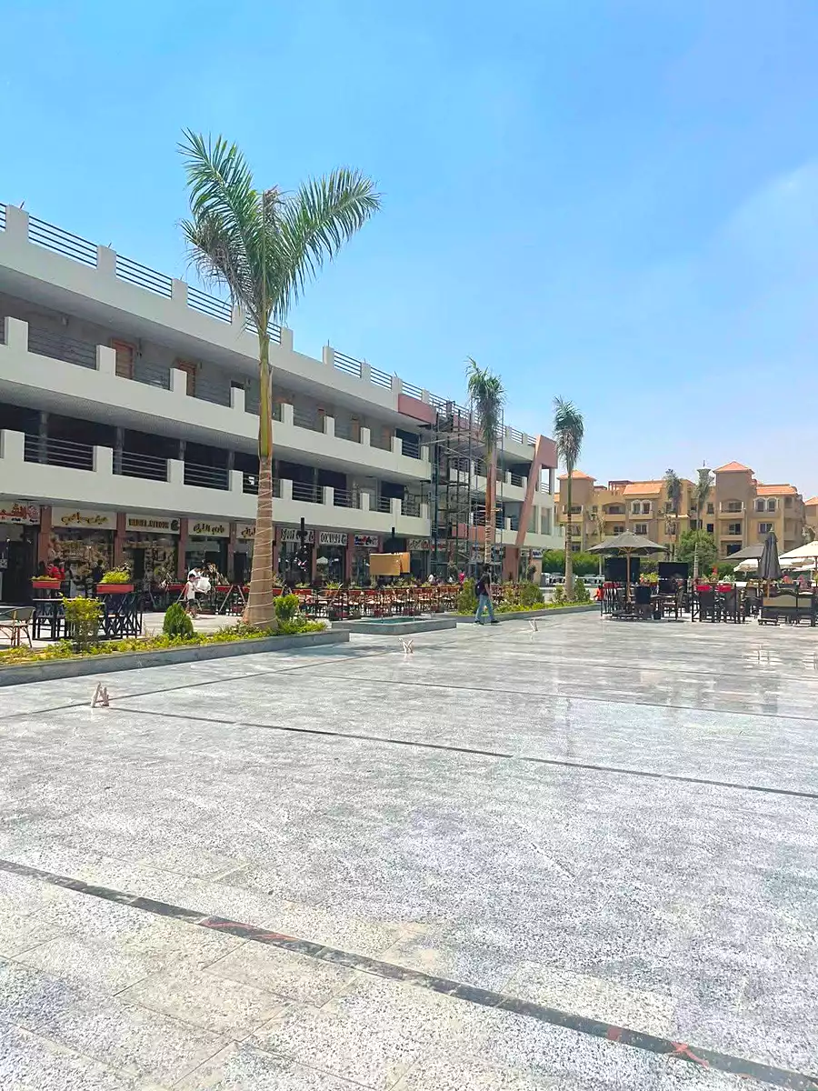 https://aqarmap.com.eg/en/listing/7282999-for-sale-cairo-el-sheikh-zayed-city-compounds-el-khamayel