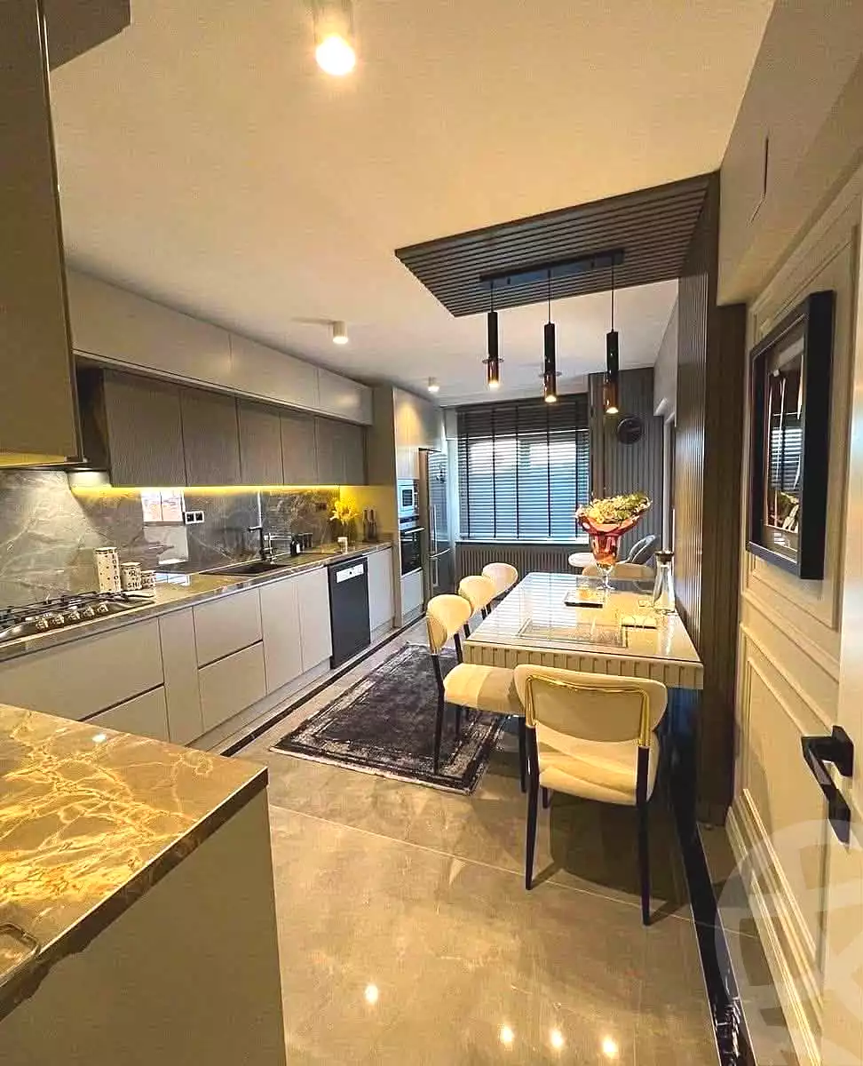 https://aqarmap.com.eg/en/listing/7282753-for-sale-cairo-new-heliopolis-compounds-talala-compound-madinet-masr