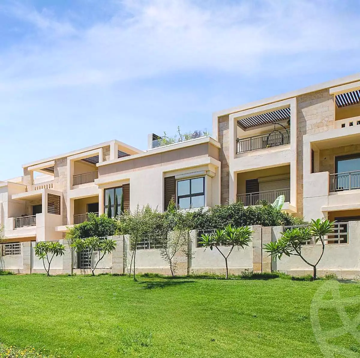 https://aqarmap.com.eg/ar/listing/7283057-for-sale-cairo-new-cairo-compounds-tag-city-origami-gardens-taj-city-compound