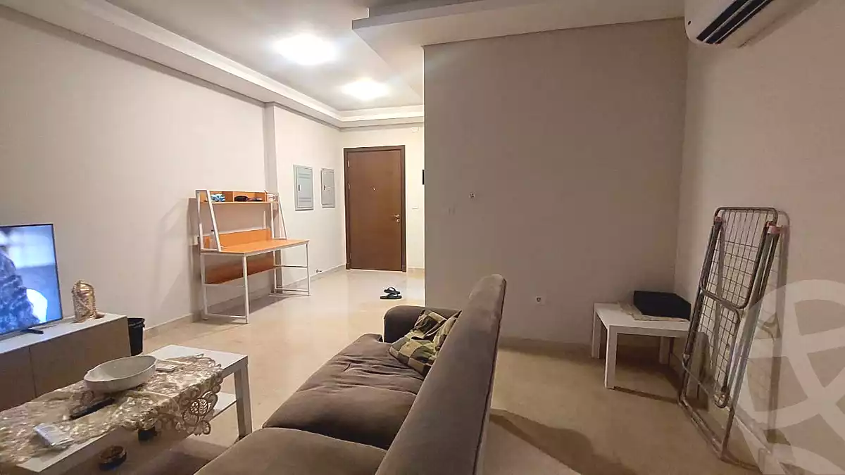https://aqarmap.com.eg/en/listing/7283070-for-rent-cairo-el-sheikh-zayed-city-compounds-zyd-wr-llttwyr-z-tower