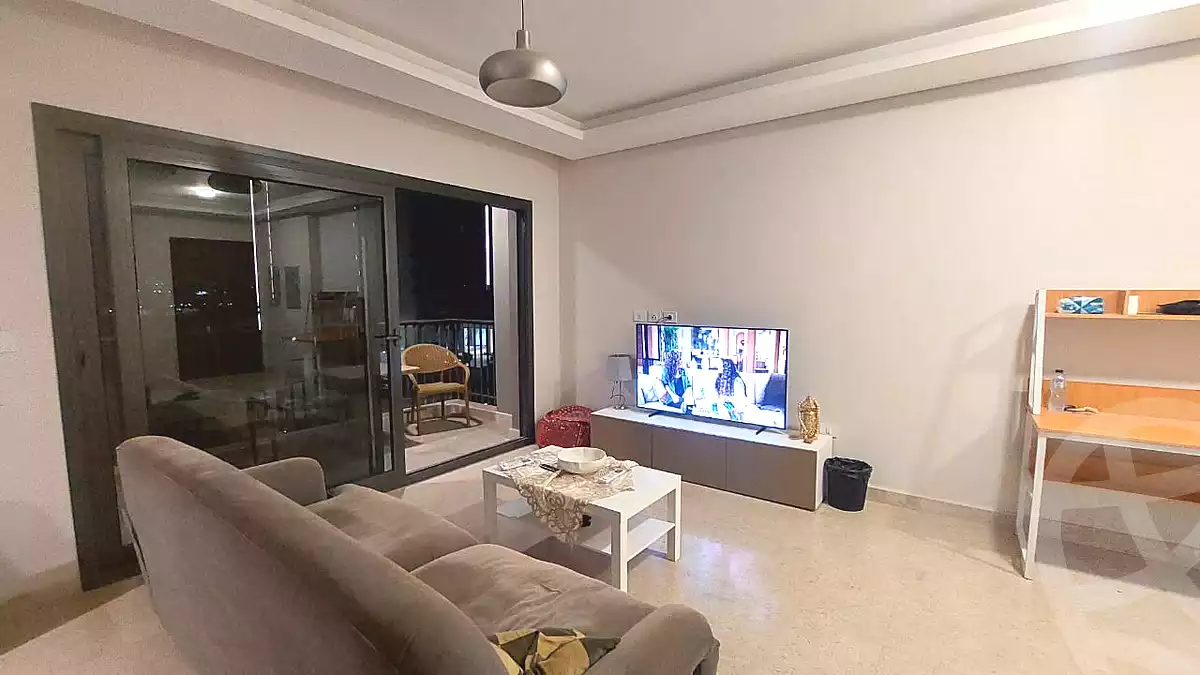 https://aqarmap.com.eg/en/listing/7283070-for-rent-cairo-el-sheikh-zayed-city-compounds-zyd-wr-llttwyr-z-tower