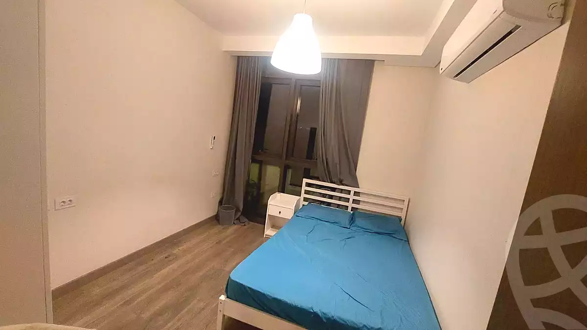 https://aqarmap.com.eg/en/listing/7283070-for-rent-cairo-el-sheikh-zayed-city-compounds-zyd-wr-llttwyr-z-tower