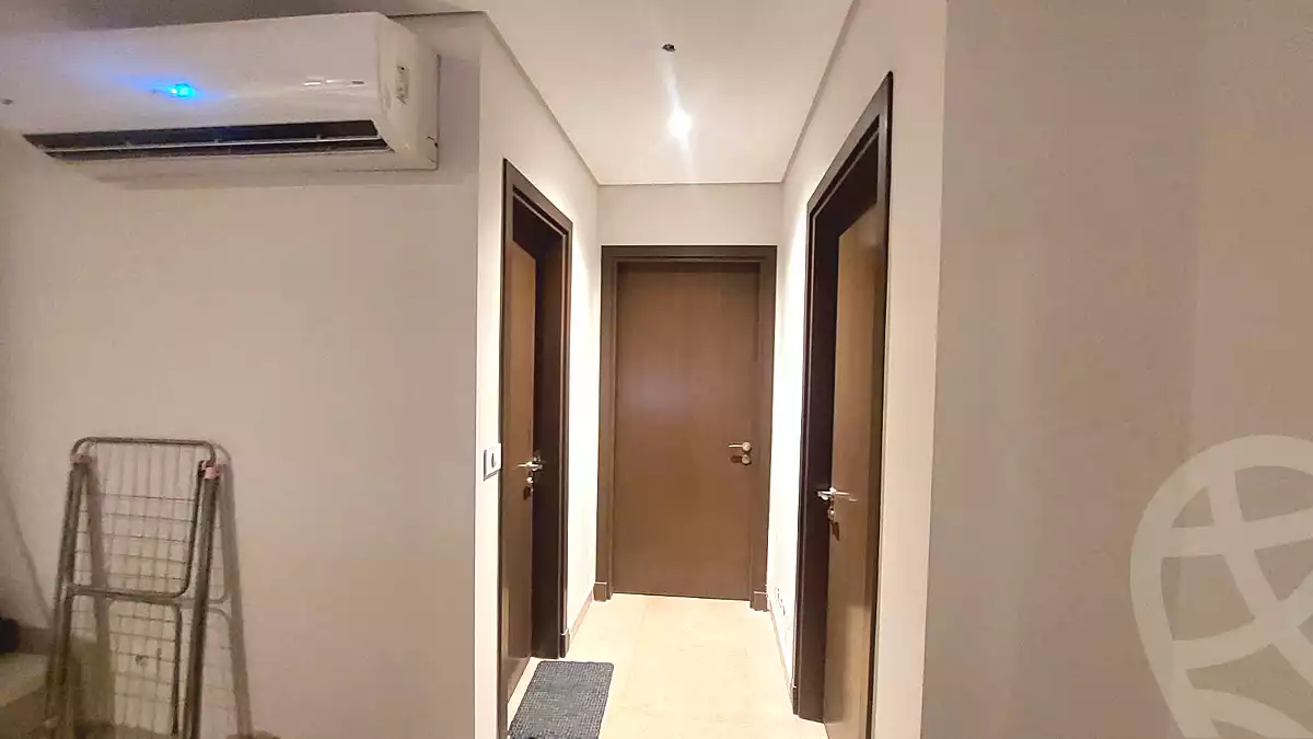 https://aqarmap.com.eg/en/listing/7283070-for-rent-cairo-el-sheikh-zayed-city-compounds-zyd-wr-llttwyr-z-tower