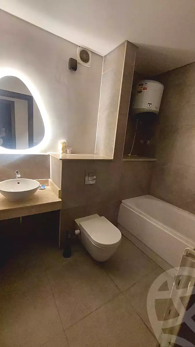 https://aqarmap.com.eg/en/listing/7283070-for-rent-cairo-el-sheikh-zayed-city-compounds-zyd-wr-llttwyr-z-tower