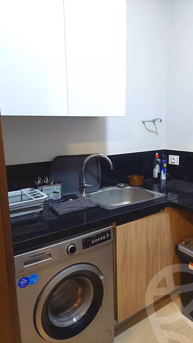 https://aqarmap.com.eg/en/listing/7283070-for-rent-cairo-el-sheikh-zayed-city-compounds-zyd-wr-llttwyr-z-tower