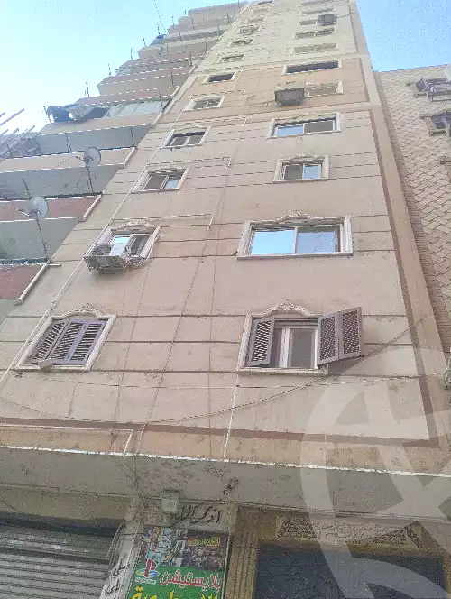 https://aqarmap.com.eg/en/listing/7273942-for-sale-sohag-sohag-city-hay-el-zahraa