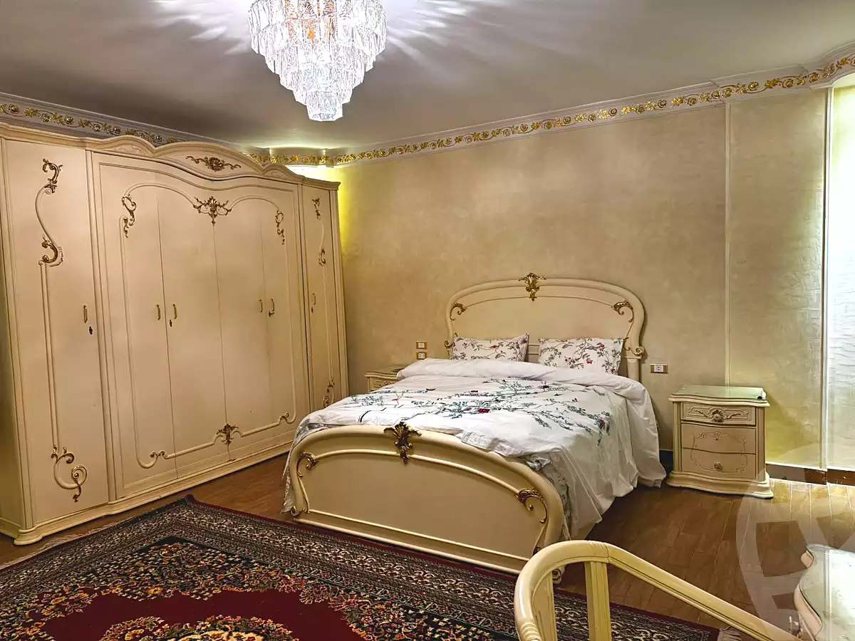 https://aqarmap.com.eg/en/listing/7283076-for-rent-cairo-6th-of-october-compounds-diar-el-tameer