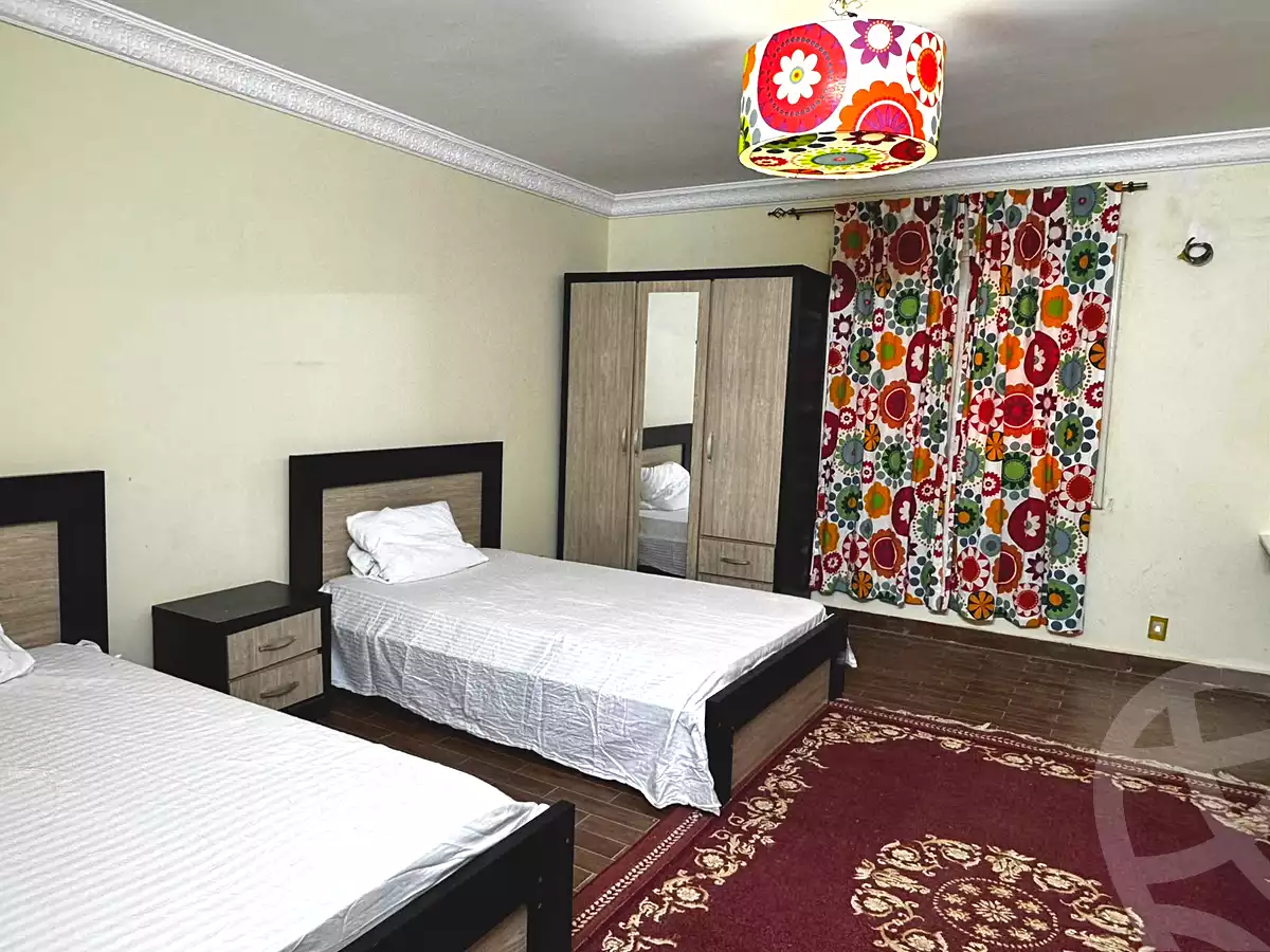 https://aqarmap.com.eg/en/listing/7283076-for-rent-cairo-6th-of-october-compounds-diar-el-tameer