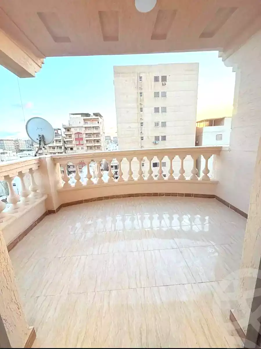 https://aqarmap.com.eg/en/listing/7283075-for-sale-alexandria-al-agamy-shataa-el-nakheel