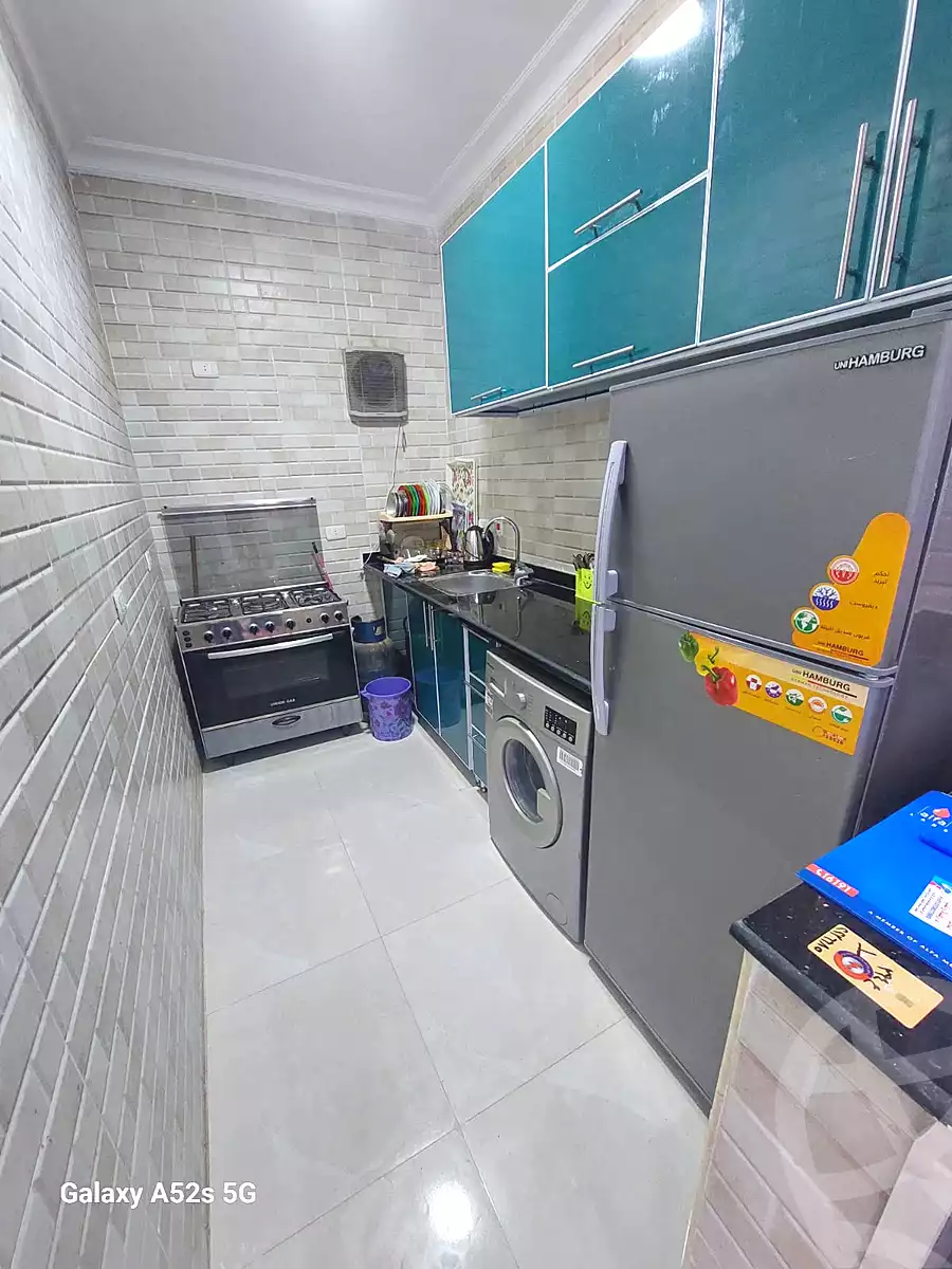 https://aqarmap.com.eg/ar/listing/7283083-for-rent-cairo-6th-of-october-hadaeq-october-compounds-djlh-blmz-m-mr-lmrshdy