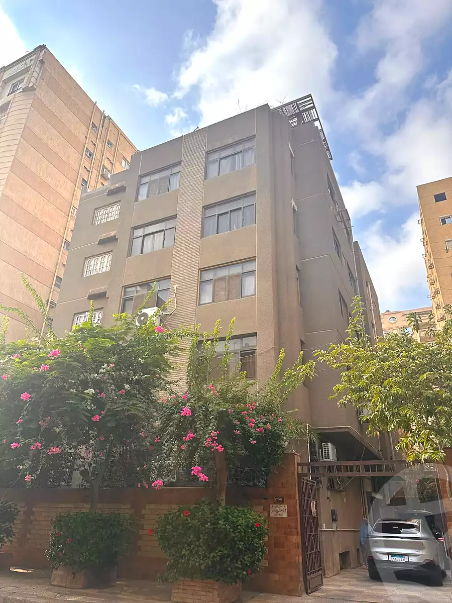 https://aqarmap.com.eg/en/listing/7283087-for-sale-cairo-nasr-city-1st-zone-metwally-nour-st