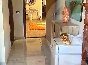 https://aqarmap.com.eg/ar/listing/7283094-for-rent-alexandria-king-maryot