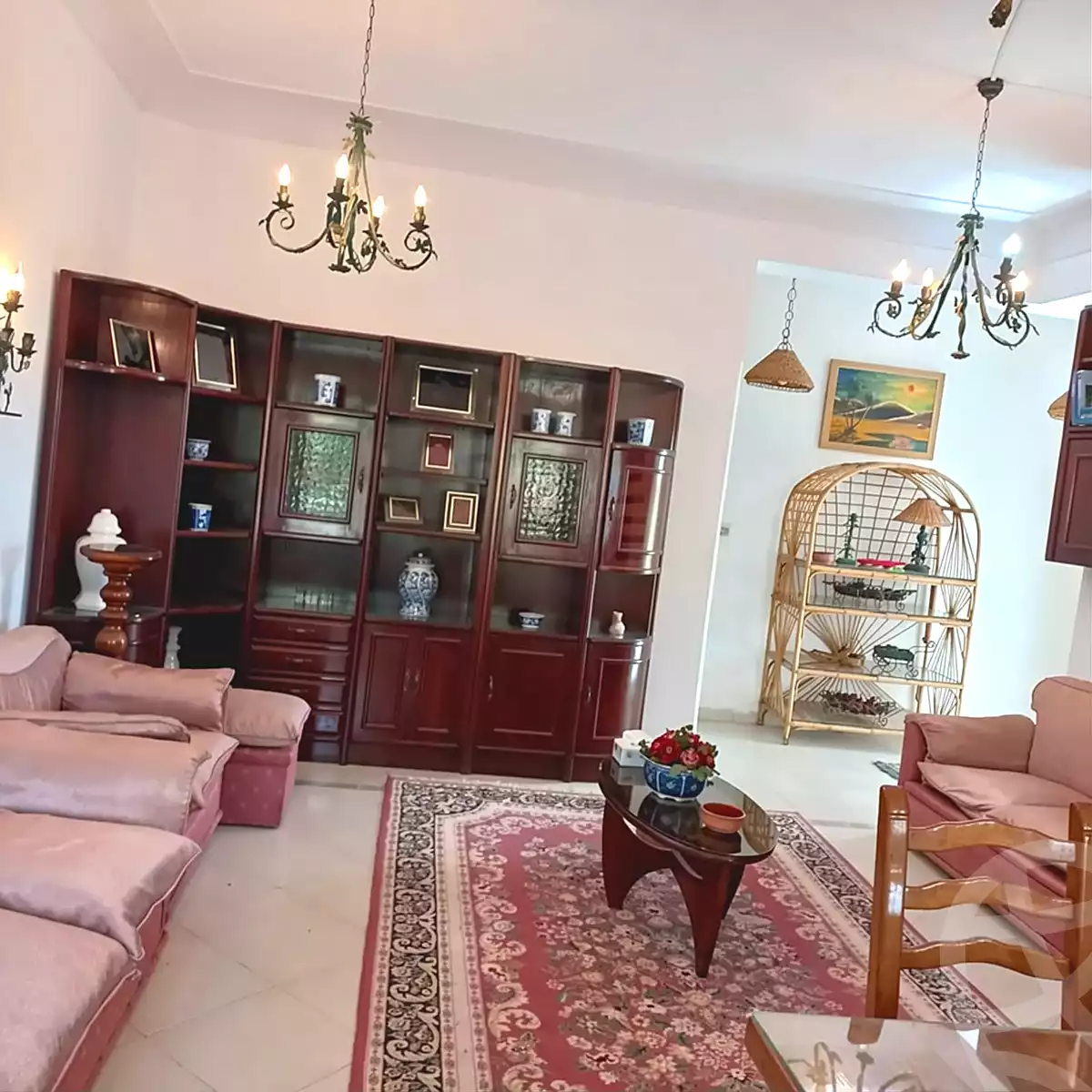 https://aqarmap.com.eg/ar/listing/7283100-for-rent-alexandria-borg-el-arab-compounds-in-borg-el-arab
