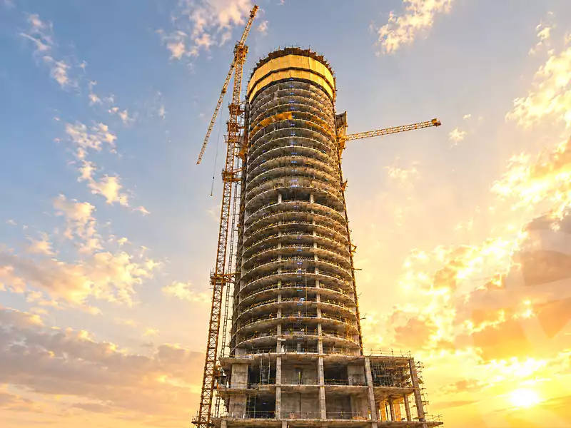 https://aqarmap.com.eg/en/listing/7283093-for-sale-cairo-new-administrative-capital-ldwn-twn-tycoon-tower-nile-development