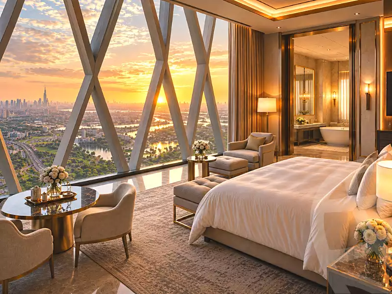 https://aqarmap.com.eg/en/listing/7283093-for-sale-cairo-new-administrative-capital-ldwn-twn-tycoon-tower-nile-development