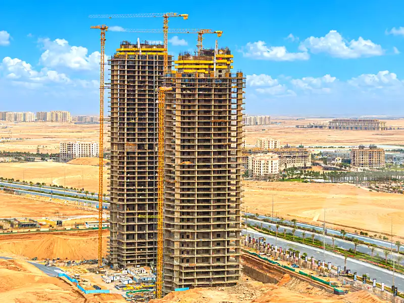 https://aqarmap.com.eg/en/listing/7283093-for-sale-cairo-new-administrative-capital-ldwn-twn-tycoon-tower-nile-development