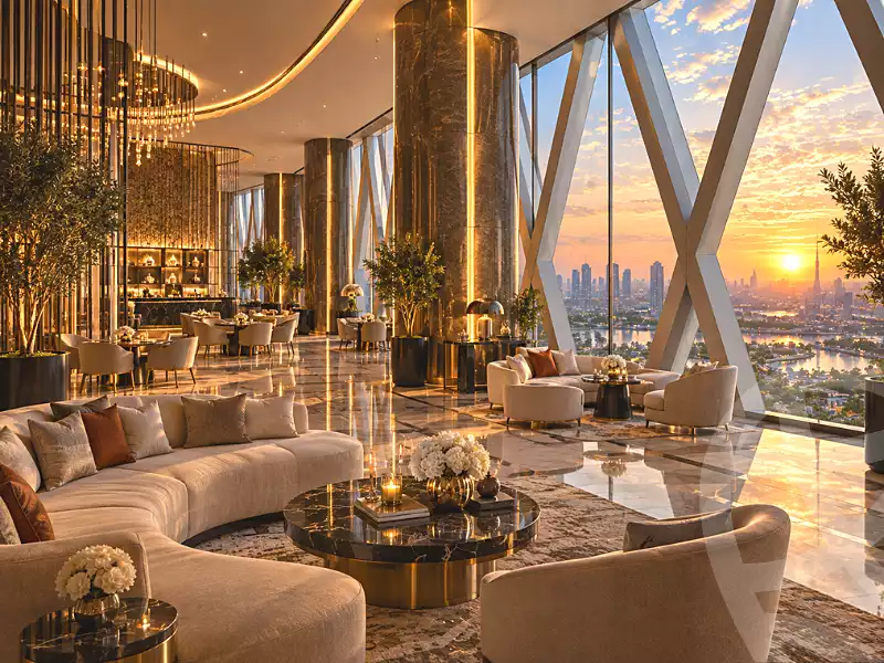 https://aqarmap.com.eg/en/listing/7283093-for-sale-cairo-new-administrative-capital-ldwn-twn-tycoon-tower-nile-development