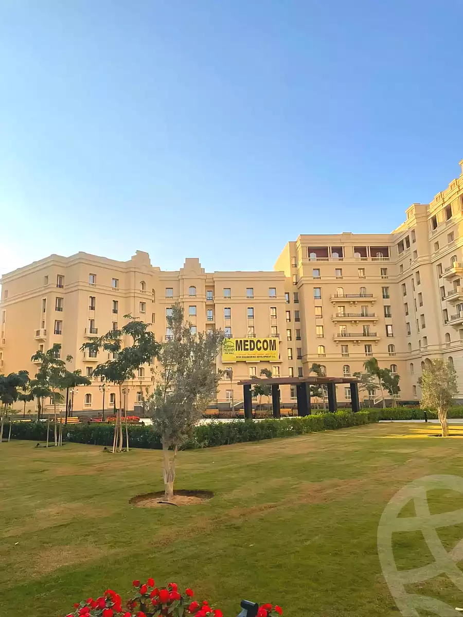 2 BR Apartment in New Garden City, photo 5 of 8