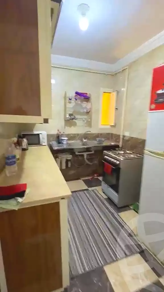 https://aqarmap.com.eg/ar/listing/7283103-for-rent-cairo-6th-of-october-el-ahyaa-neighborhood-2nd-dr-mohammed-badawi-st
