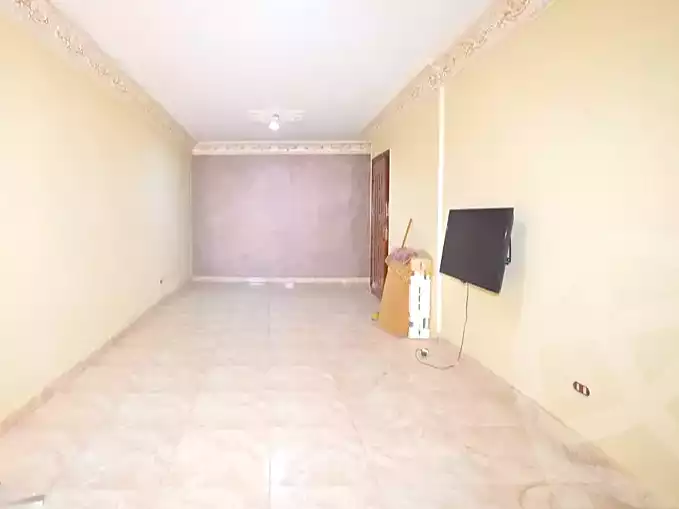 https://aqarmap.com.eg/en/listing/7283104-for-sale-alexandria-camp-cesar