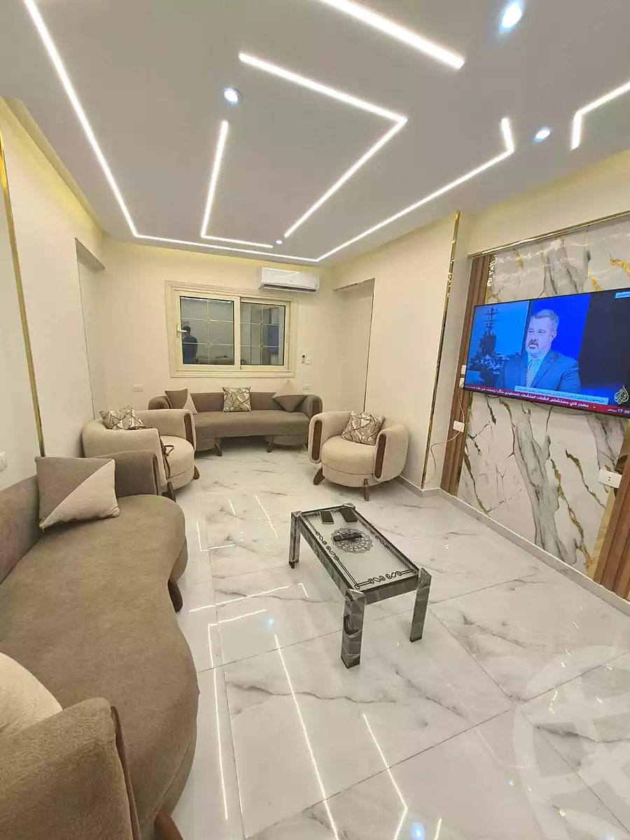 https://aqarmap.com.eg/en/listing/7283106-for-rent-cairo-faisal-awel-faisal