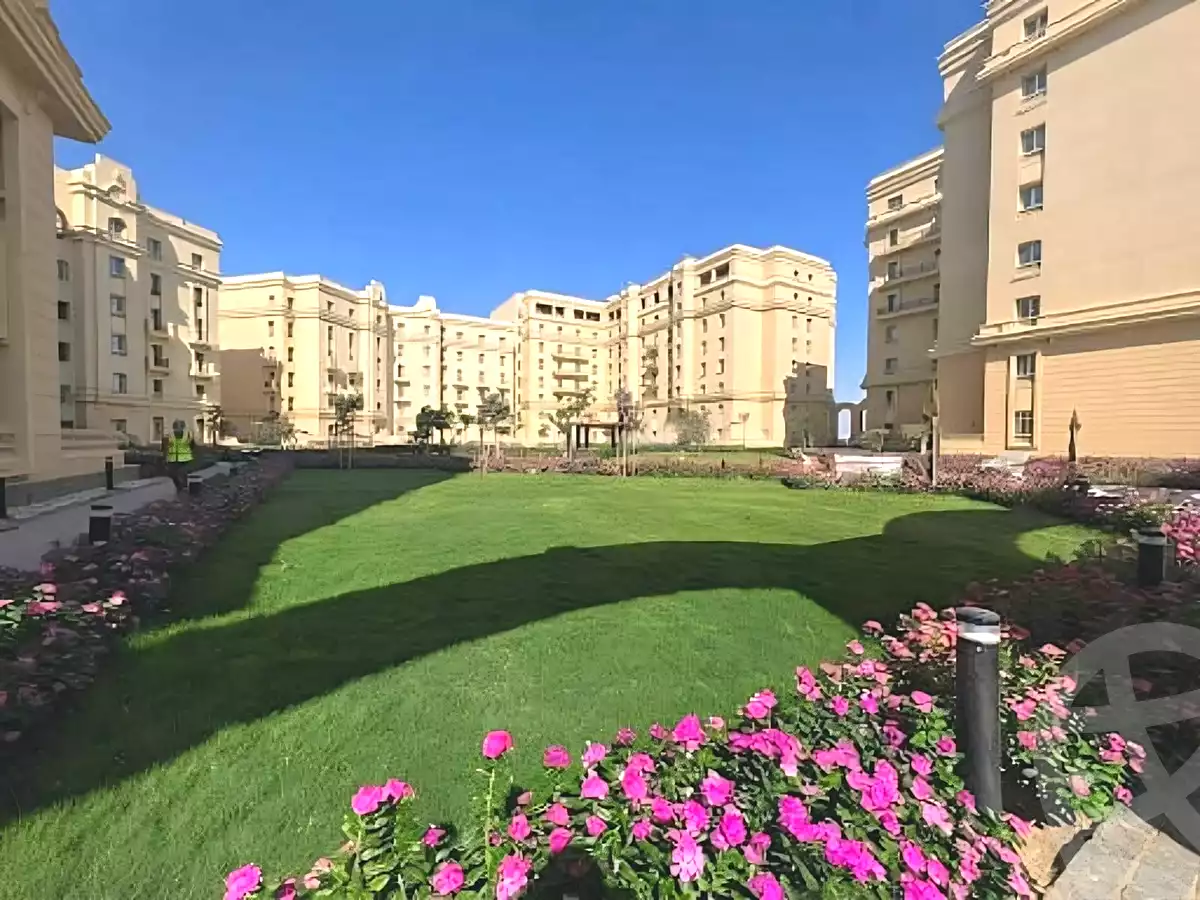 2 BR Apartment in New Garden City, photo 4 of 8