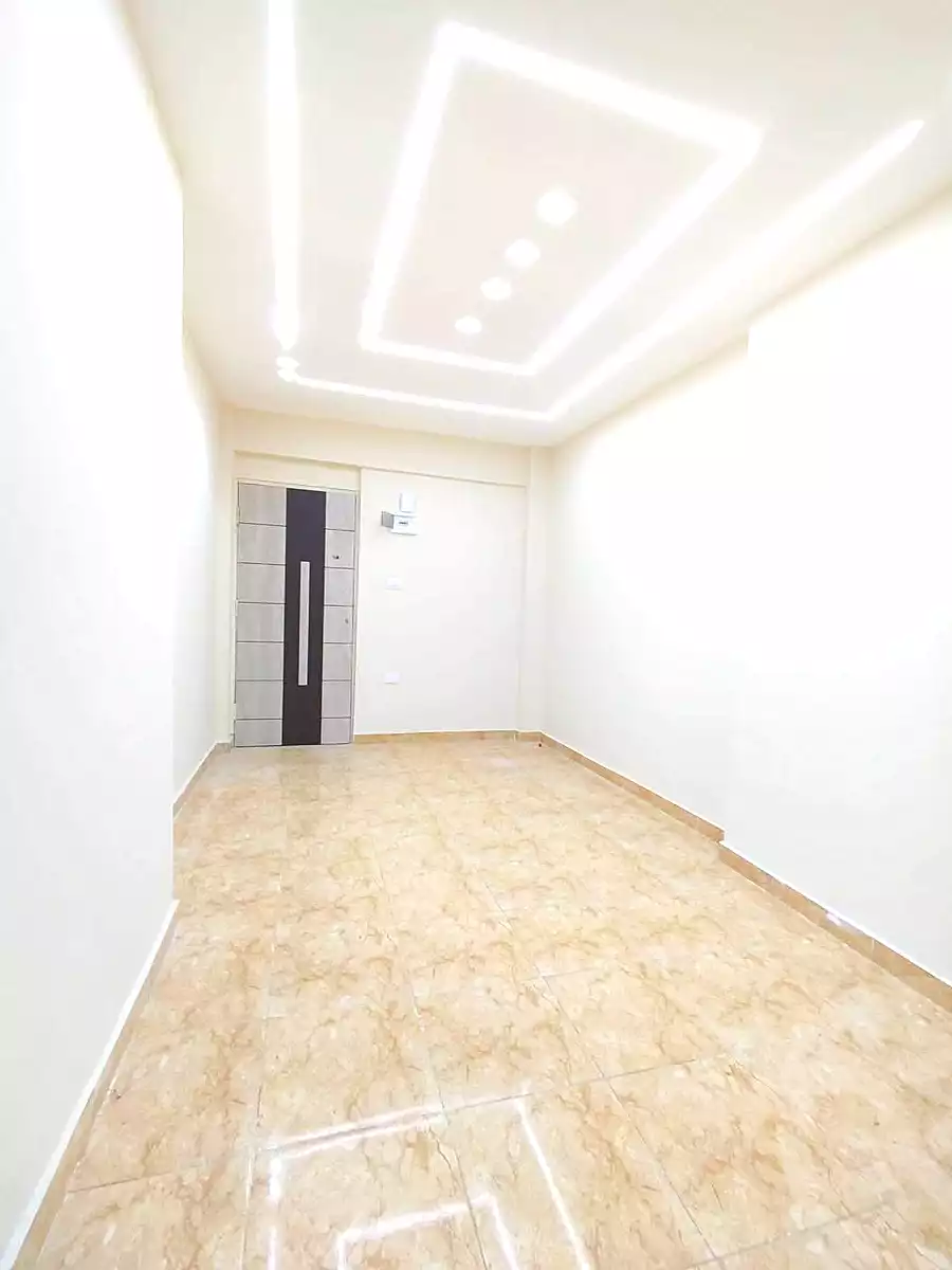 https://aqarmap.com.eg/ar/listing/7283107-for-sale-alexandria-lsywf-el-falki