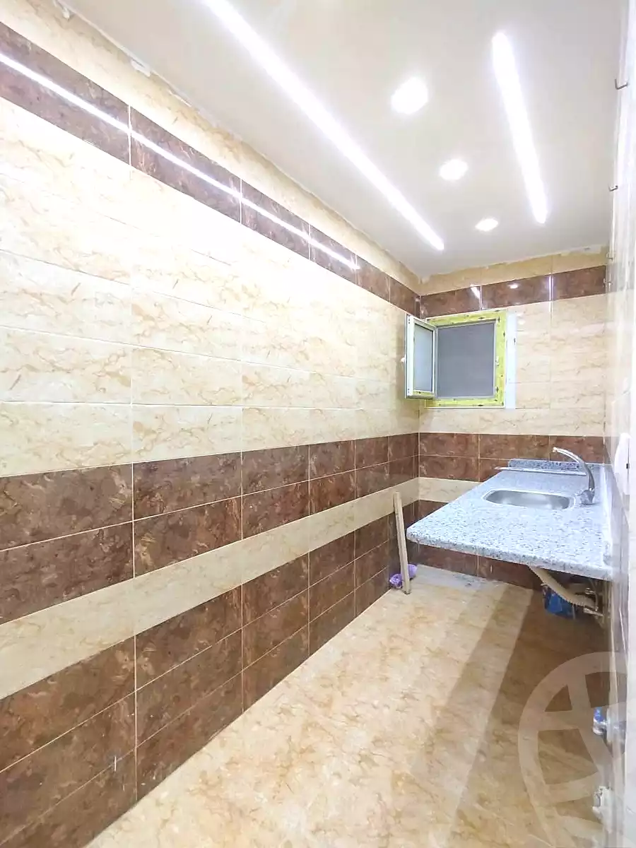 https://aqarmap.com.eg/ar/listing/7283107-for-sale-alexandria-lsywf-el-falki