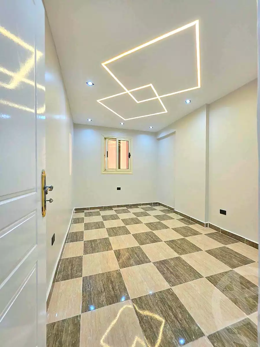 https://aqarmap.com.eg/en/listing/7283111-for-sale-alexandria-el-asafra-shr-jml-bd-lnsr