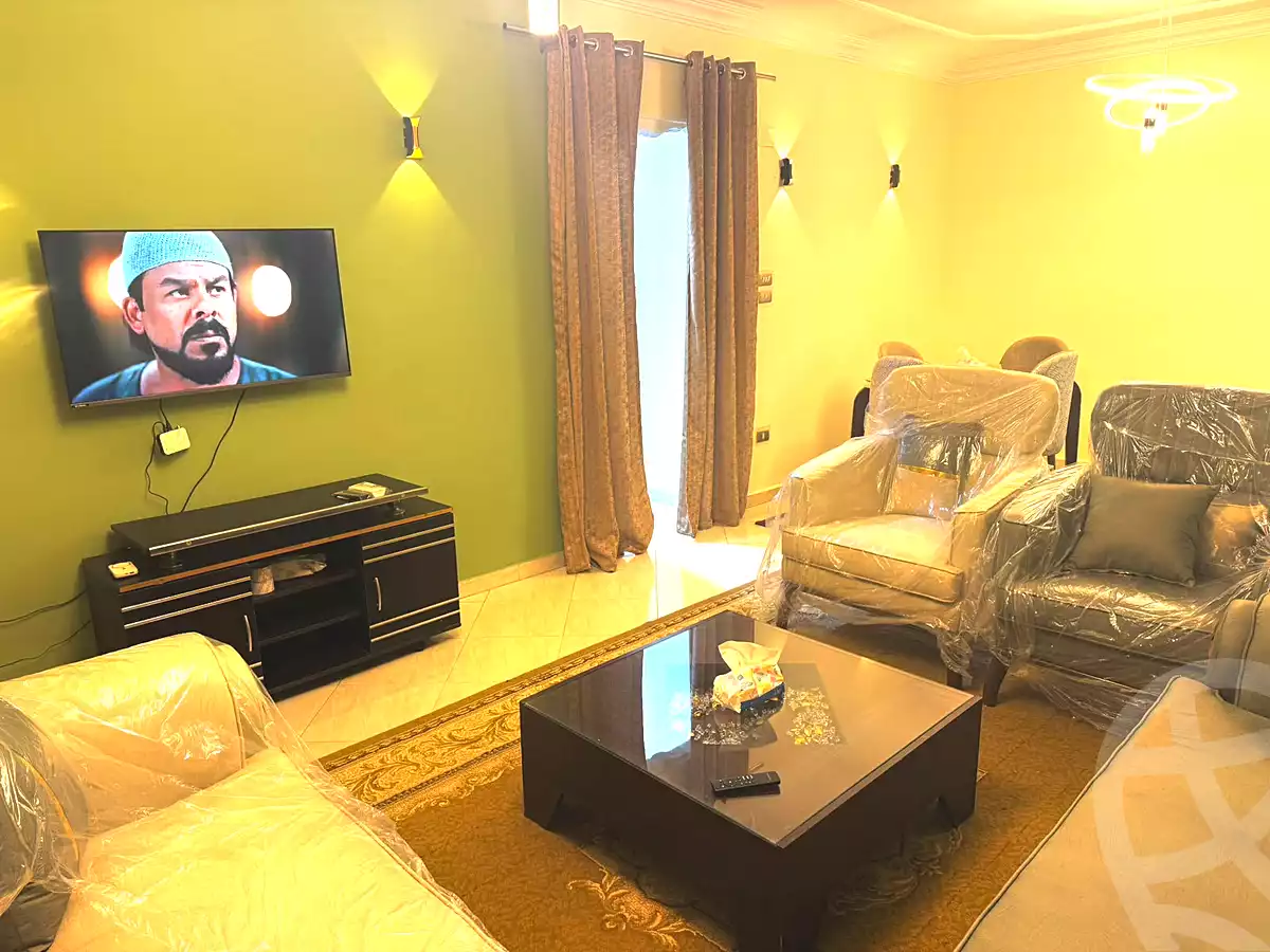 https://aqarmap.com.eg/ar/listing/7283112-for-rent-cairo-6th-of-october-hadaeq-october-el-fardoos-city-al-fardoos-st