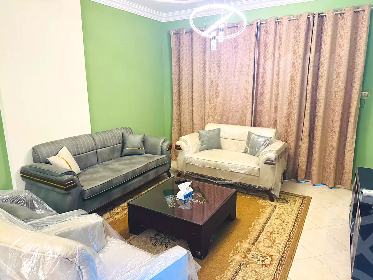 https://aqarmap.com.eg/ar/listing/7283112-for-rent-cairo-6th-of-october-hadaeq-october-el-fardoos-city-al-fardoos-st