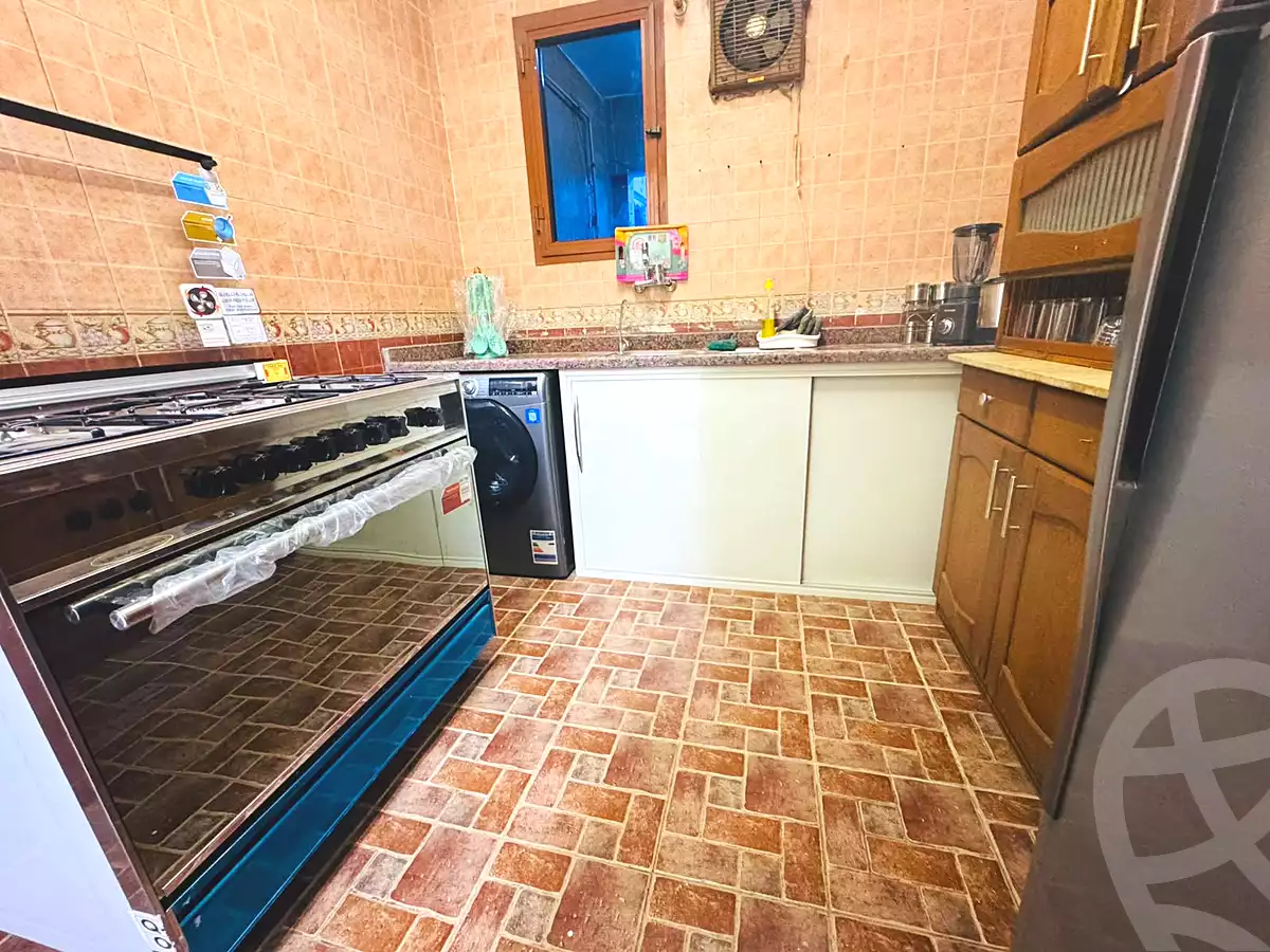 https://aqarmap.com.eg/ar/listing/7283112-for-rent-cairo-6th-of-october-hadaeq-october-el-fardoos-city-al-fardoos-st