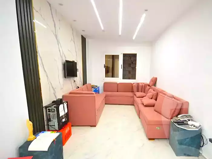 https://aqarmap.com.eg/ar/listing/7283121-for-sale-alexandria-ganaklis