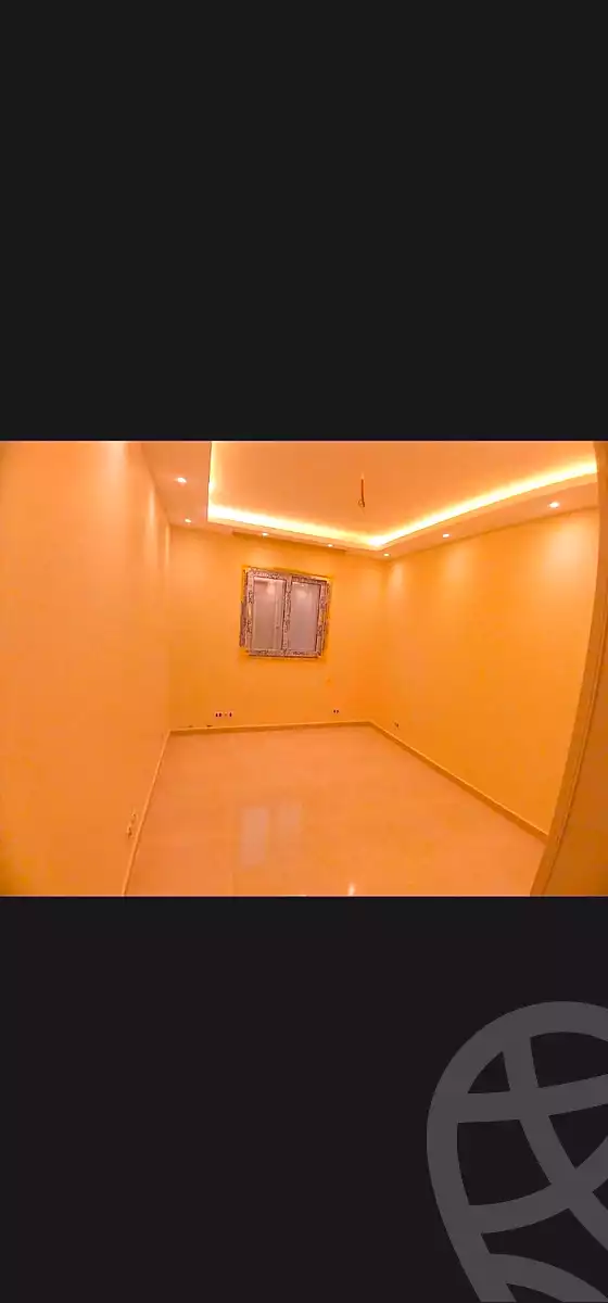 https://aqarmap.com.eg/en/listing/7283133-for-rent-cairo-6th-of-october-compounds-la-veda-el-bustan-compound-la-vista
