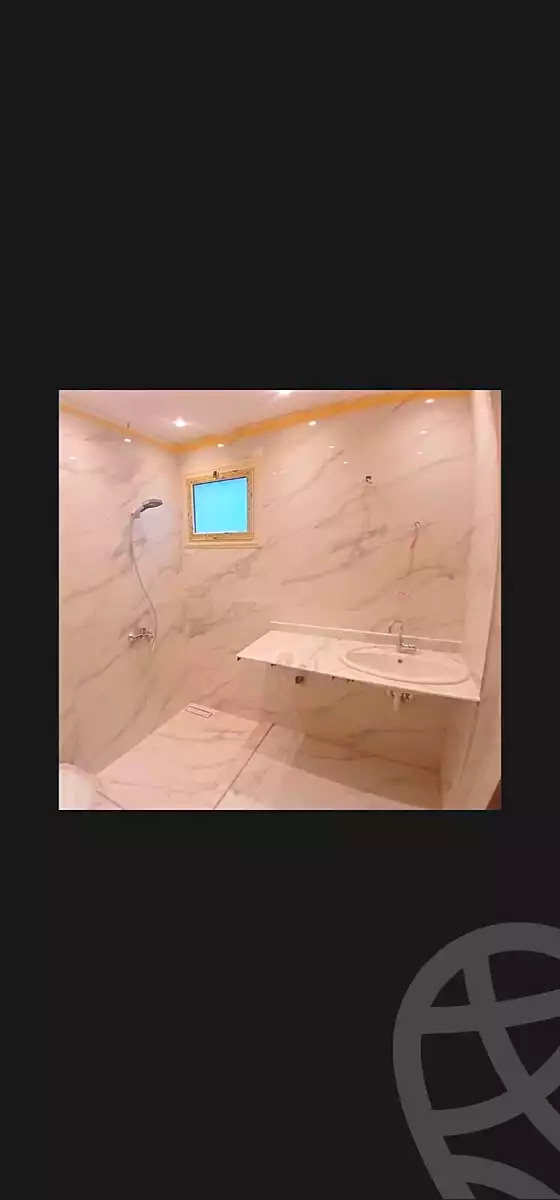 https://aqarmap.com.eg/en/listing/7283133-for-rent-cairo-6th-of-october-compounds-la-veda-el-bustan-compound-la-vista