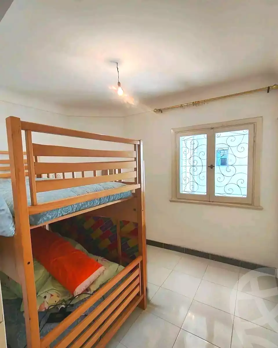 https://aqarmap.com.eg/ar/listing/7283134-for-sale-alexandria-el-asafra-shr-jml-bd-lnsr