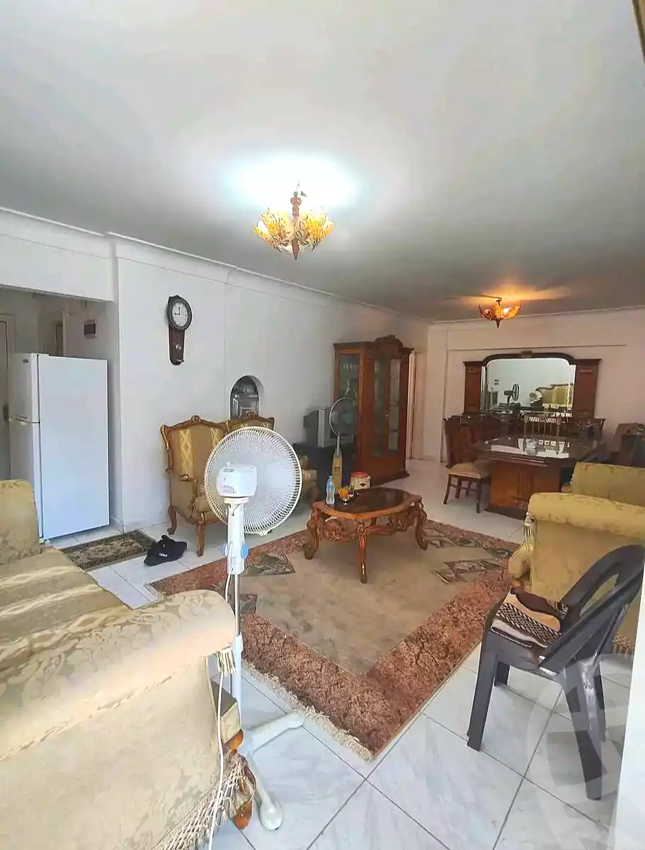 https://aqarmap.com.eg/ar/listing/7283134-for-sale-alexandria-el-asafra-shr-jml-bd-lnsr